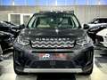 Land Rover Discovery Sport 2.0 TD4 D165 // RESERVER // RESERVED // Grijs - thumbnail 5