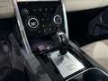 Land Rover Discovery Sport 2.0 TD4 D165 // RESERVER // RESERVED // Gris - thumbnail 11