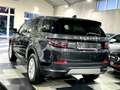 Land Rover Discovery Sport 2.0 TD4 D165 // RESERVER // RESERVED // Grijs - thumbnail 4