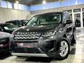 Land Rover Discovery Sport 2.0 TD4 D165 // RESERVER // RESERVED // Grijs - thumbnail 1