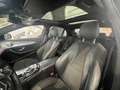Mercedes-Benz E 220 d 4Matic AMG LINE PANORAMADACH Noir - thumbnail 10