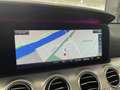 Mercedes-Benz E 220 d 4Matic AMG LINE PANORAMADACH Noir - thumbnail 20