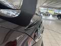 Mercedes-Benz E 220 d 4Matic AMG LINE PANORAMADACH Noir - thumbnail 23