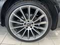 Mercedes-Benz E 220 d 4Matic AMG LINE PANORAMADACH Noir - thumbnail 25