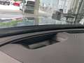 Mercedes-Benz E 220 d 4Matic AMG LINE PANORAMADACH Noir - thumbnail 15