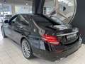 Mercedes-Benz E 220 d 4Matic AMG LINE PANORAMADACH Noir - thumbnail 5