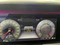 Mercedes-Benz E 220 d 4Matic AMG LINE PANORAMADACH Noir - thumbnail 19