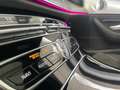 Mercedes-Benz E 220 d 4Matic AMG LINE PANORAMADACH Noir - thumbnail 18