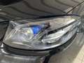 Mercedes-Benz E 220 d 4Matic AMG LINE PANORAMADACH Noir - thumbnail 26