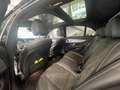 Mercedes-Benz E 220 d 4Matic AMG LINE PANORAMADACH Noir - thumbnail 12
