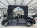 Mercedes-Benz E 220 d 4Matic AMG LINE PANORAMADACH Noir - thumbnail 4