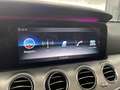 Mercedes-Benz E 220 d 4Matic AMG LINE PANORAMADACH Noir - thumbnail 22