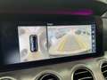 Mercedes-Benz E 220 d 4Matic AMG LINE PANORAMADACH Noir - thumbnail 21