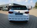 CUPRA Ateca Ateca 360°*el. Heckkl.*Beats*SHZ*uvm. Blanco - thumbnail 4