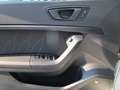 CUPRA Ateca Ateca 360°*el. Heckkl.*Beats*SHZ*uvm. Blanco - thumbnail 8