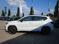 CUPRA Ateca Ateca 360°*el. Heckkl.*Beats*SHZ*uvm. Blanco - thumbnail 2