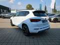 CUPRA Ateca Ateca 360°*el. Heckkl.*Beats*SHZ*uvm. Blanco - thumbnail 3