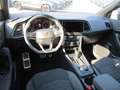 CUPRA Ateca Ateca 360°*el. Heckkl.*Beats*SHZ*uvm. Blanco - thumbnail 10
