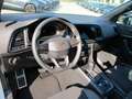 CUPRA Ateca Ateca 360°*el. Heckkl.*Beats*SHZ*uvm. Blanco - thumbnail 7