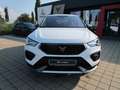 CUPRA Ateca Ateca 360°*el. Heckkl.*Beats*SHZ*uvm. Blanco - thumbnail 5