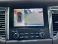 Porsche Macan automaat leer panorama dak 3.0 GTS Panoramadak | D Grijs - thumbnail 30