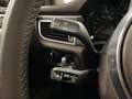 Porsche Macan automaat leer panorama dak 3.0 GTS Panoramadak | D Grau - thumbnail 27