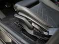 BMW 220 220d Active Tourer M-Sport AHK PANO HuD H&K 360° Schwarz - thumbnail 7