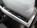 BMW 220 220d Active Tourer M-Sport AHK PANO HuD H&K 360° Schwarz - thumbnail 12