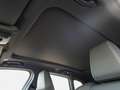 BMW 220 220d Active Tourer M-Sport AHK PANO HuD H&K 360° Schwarz - thumbnail 10