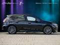 BMW 220 220d Active Tourer M-Sport AHK PANO HuD H&K 360° Schwarz - thumbnail 2