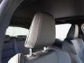BMW 220 220d Active Tourer M-Sport AHK PANO HuD H&K 360° Schwarz - thumbnail 15