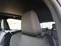 BMW 220 220d Active Tourer M-Sport AHK PANO HuD H&K 360° Schwarz - thumbnail 9