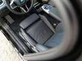 BMW 220 220d Active Tourer M-Sport AHK PANO HuD H&K 360° Schwarz - thumbnail 11