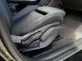 BMW 220 220d Active Tourer M-Sport AHK PANO HuD H&K 360° Schwarz - thumbnail 13