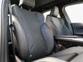 BMW 220 220d Active Tourer M-Sport AHK PANO HuD H&K 360° Schwarz - thumbnail 14