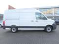 Volkswagen Crafter 35 Hochdach-Kasten 2.0 TDI mittlerer LED Blanco - thumbnail 10