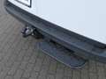 Volkswagen Crafter 35 Hochdach-Kasten 2.0 TDI mittlerer LED Blanco - thumbnail 17