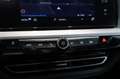 Opel Grandland Enjoy 1.2T Direct Inj 130PS AT8 Rot - thumbnail 15