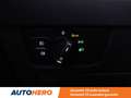 Volkswagen Passat Alltrack 2.0 TDI 4Motion BlueMotion Tech Noir - thumbnail 17