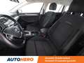 Volkswagen Passat Alltrack 2.0 TDI 4Motion BlueMotion Tech Noir - thumbnail 24