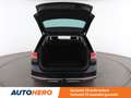 Volkswagen Passat Alltrack 2.0 TDI 4Motion BlueMotion Tech Noir - thumbnail 30