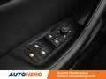 Volkswagen Passat Alltrack 2.0 TDI 4Motion BlueMotion Tech Noir - thumbnail 19