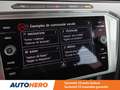 Volkswagen Passat Alltrack 2.0 TDI 4Motion BlueMotion Tech Noir - thumbnail 13