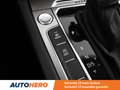 Volkswagen Passat Alltrack 2.0 TDI 4Motion BlueMotion Tech Noir - thumbnail 15
