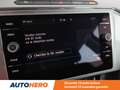 Volkswagen Passat Alltrack 2.0 TDI 4Motion BlueMotion Tech Noir - thumbnail 12