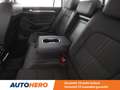 Volkswagen Passat Alltrack 2.0 TDI 4Motion BlueMotion Tech Noir - thumbnail 22