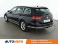 Volkswagen Passat Alltrack 2.0 TDI 4Motion BlueMotion Tech Noir - thumbnail 4