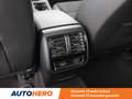 Volkswagen Passat Alltrack 2.0 TDI 4Motion BlueMotion Tech Noir - thumbnail 9