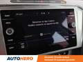 Volkswagen Passat Alltrack 2.0 TDI 4Motion BlueMotion Tech Noir - thumbnail 7