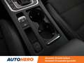 Volkswagen Passat Alltrack 2.0 TDI 4Motion BlueMotion Tech Noir - thumbnail 16